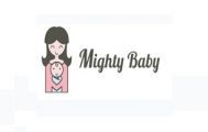 Mighty Baby